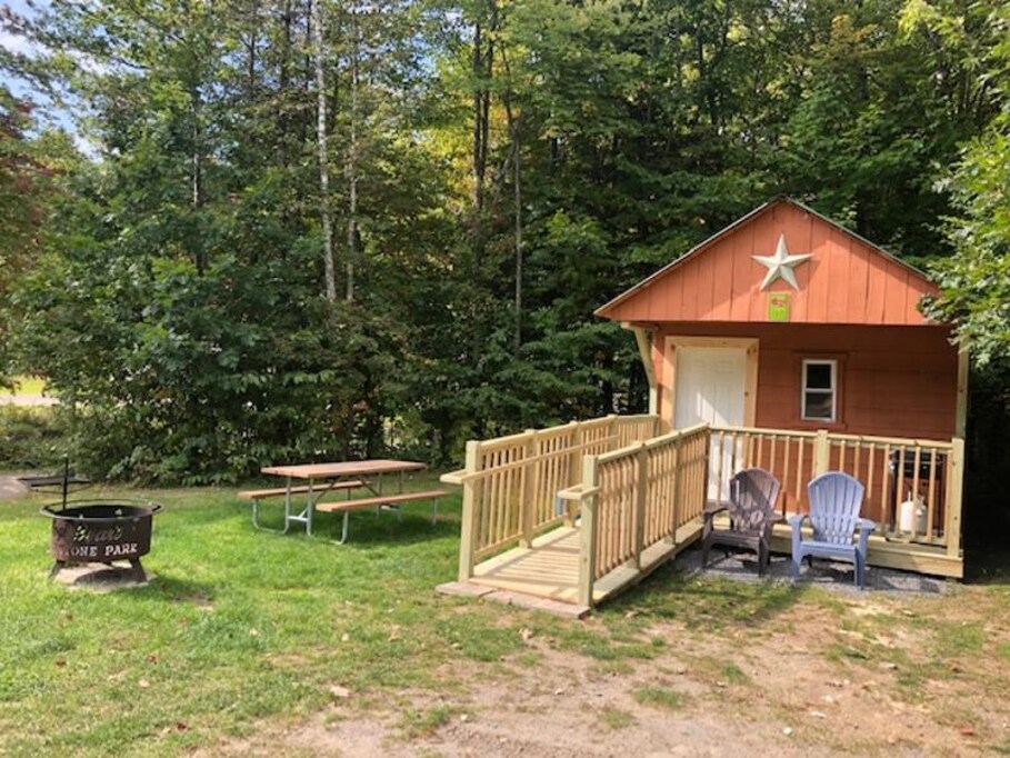 campspot-production